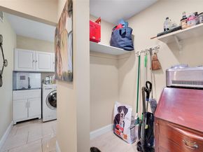 1438 Fletcher St, Hollywood FL 33020