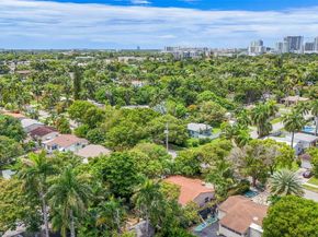 1438 Fletcher St, Hollywood FL 33020