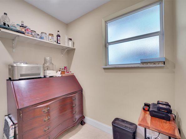 1438 Fletcher St, Hollywood FL 33020