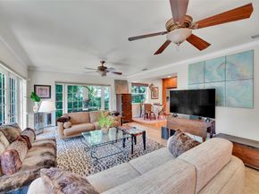 1438 Fletcher St, Hollywood FL 33020