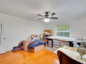 1438 Fletcher St, Hollywood FL 33020