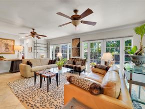 1438 Fletcher St, Hollywood FL 33020