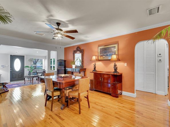 1438 Fletcher St, Hollywood FL 33020