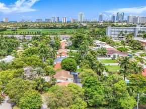 1438 Fletcher St, Hollywood FL 33020