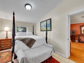 1438 Fletcher St, Hollywood FL 33020