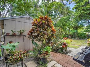 1438 Fletcher St, Hollywood FL 33020