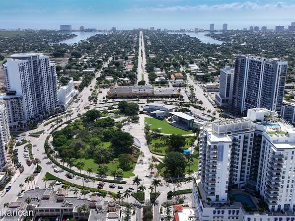 1438 Fletcher St, Hollywood FL 33020