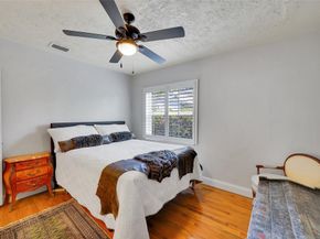 1438 Fletcher St, Hollywood FL 33020