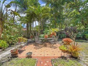 1438 Fletcher St, Hollywood FL 33020