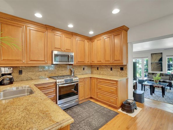 1438 Fletcher St, Hollywood FL 33020