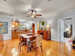 1438 Fletcher St, Hollywood FL 33020