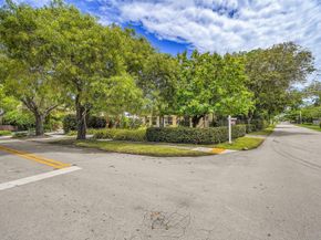 1438 Fletcher St, Hollywood FL 33020