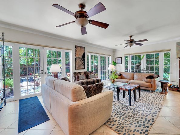 1438 Fletcher St, Hollywood FL 33020