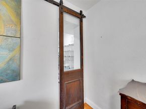 1438 Fletcher St, Hollywood FL 33020