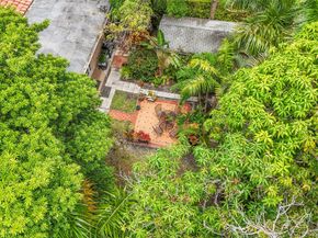 1438 Fletcher St, Hollywood FL 33020