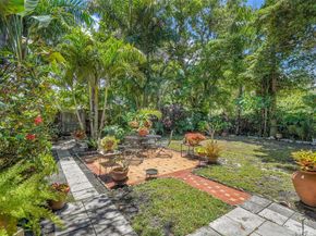 1438 Fletcher St, Hollywood FL 33020