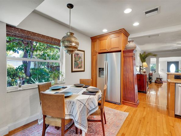 1438 Fletcher St, Hollywood FL 33020