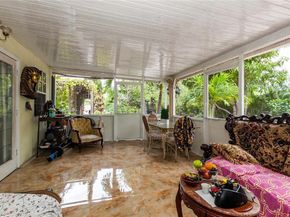 760 NW 32nd St, Miami FL 33127