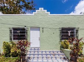 760 NW 32nd St, Miami FL 33127