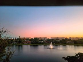 3150 N Course Ln 604, Pompano Beach FL 33069