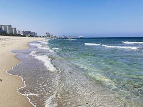 3150 N Course Ln 604, Pompano Beach FL 33069