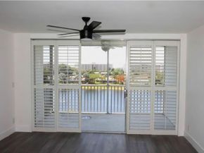 3150 N Course Ln 604, Pompano Beach FL 33069