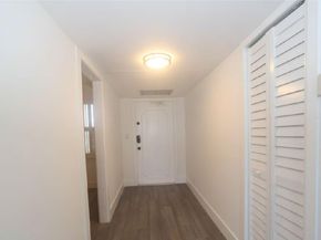 3150 N Course Ln 604, Pompano Beach FL 33069