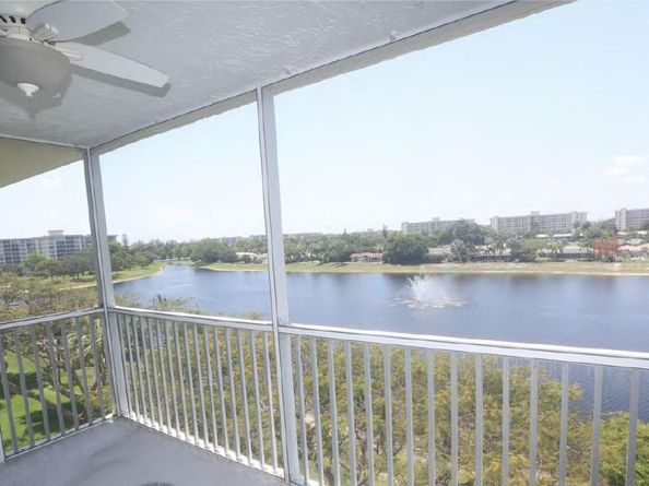3150 N Course Ln 604, Pompano Beach FL 33069