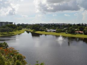 3150 N Course Ln 604, Pompano Beach FL 33069