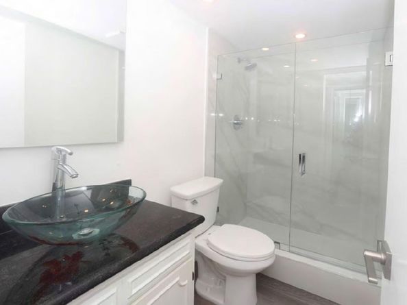 3150 N Course Ln 604, Pompano Beach FL 33069