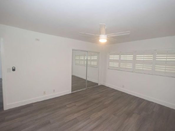 3150 N Course Ln 604, Pompano Beach FL 33069