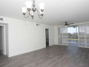 3150 N Course Ln 604, Pompano Beach FL 33069