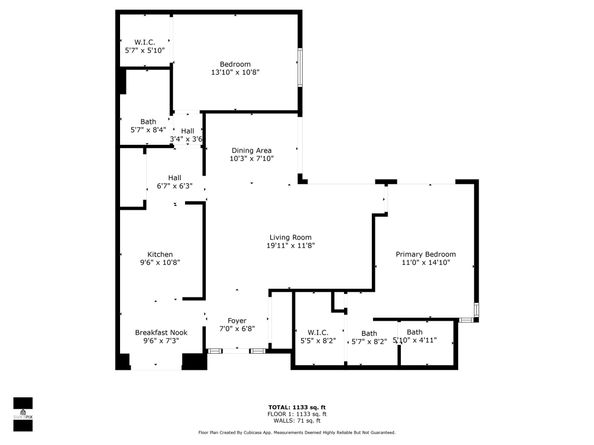 4849 NW 22nd St 4163, Coconut Creek FL 33063