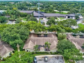 4849 NW 22nd St 4163, Coconut Creek FL 33063