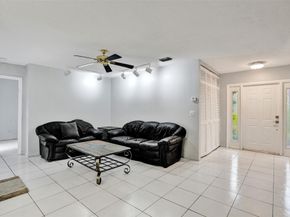 4849 NW 22nd St 4163, Coconut Creek FL 33063