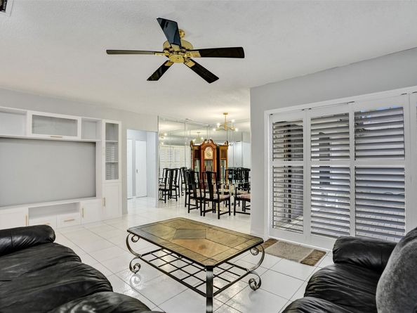 4849 NW 22nd St 4163, Coconut Creek FL 33063