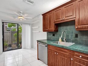 4849 NW 22nd St 4163, Coconut Creek FL 33063
