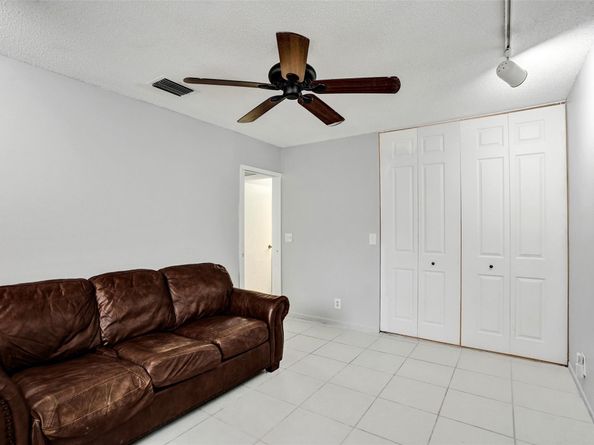 4849 NW 22nd St 4163, Coconut Creek FL 33063