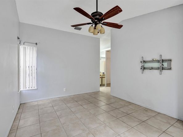 4849 NW 22nd St 4163, Coconut Creek FL 33063