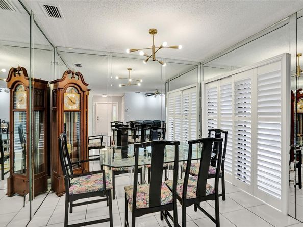 4849 NW 22nd St 4163, Coconut Creek FL 33063