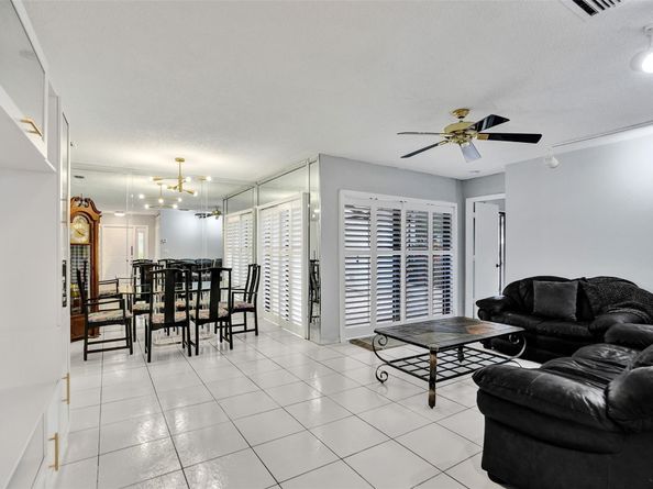 4849 NW 22nd St 4163, Coconut Creek FL 33063