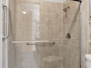 4849 NW 22nd St 4163, Coconut Creek FL 33063