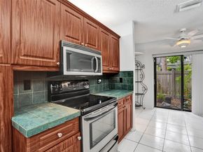 4849 NW 22nd St 4163, Coconut Creek FL 33063