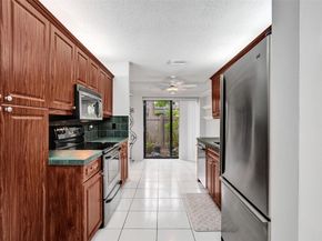 4849 NW 22nd St 4163, Coconut Creek FL 33063