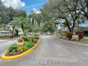 4849 NW 22nd St 4163, Coconut Creek FL 33063
