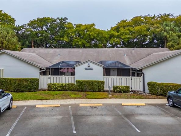 4849 NW 22nd St 4163, Coconut Creek FL 33063