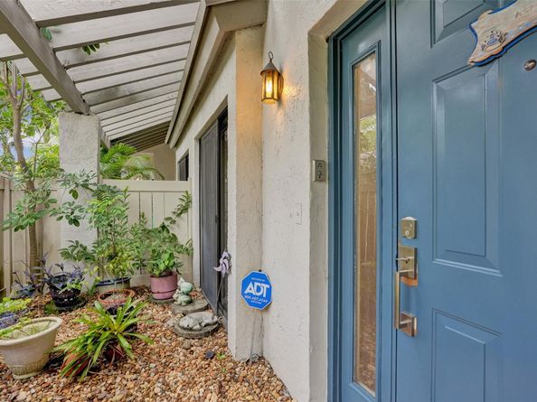 4849 NW 22nd St 4163, Coconut Creek FL 33063