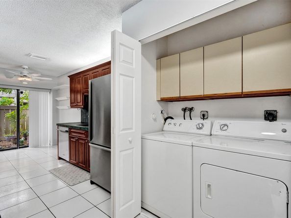4849 NW 22nd St 4163, Coconut Creek FL 33063