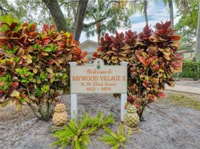 4849 NW 22nd St 4163, Coconut Creek FL 33063