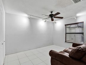 4849 NW 22nd St 4163, Coconut Creek FL 33063